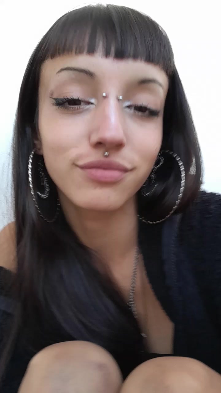 @cata ferrer