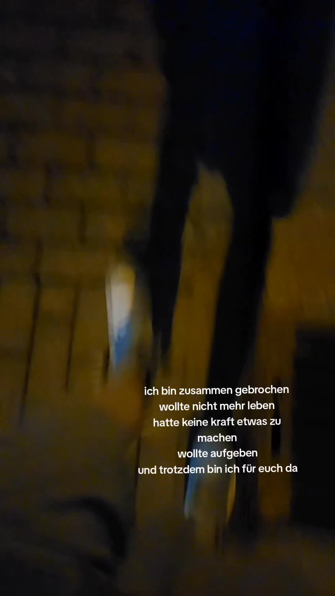 @kevin🍋🇩🇪