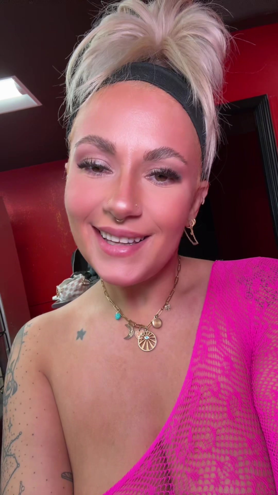 @Meishankeech