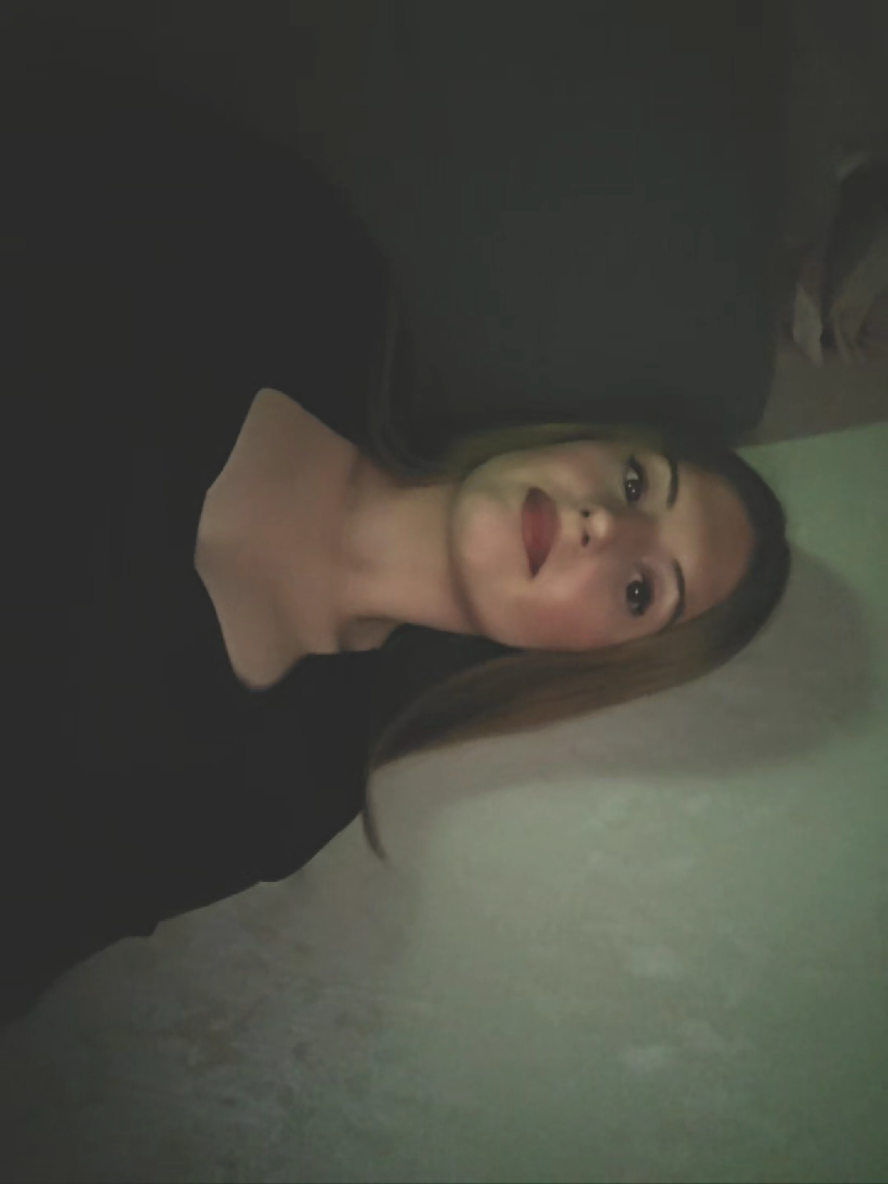 @Elena