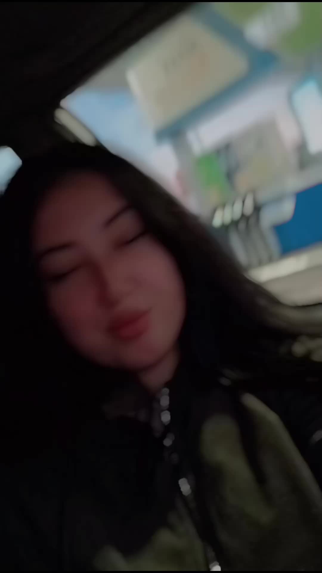 @Catalina Cata