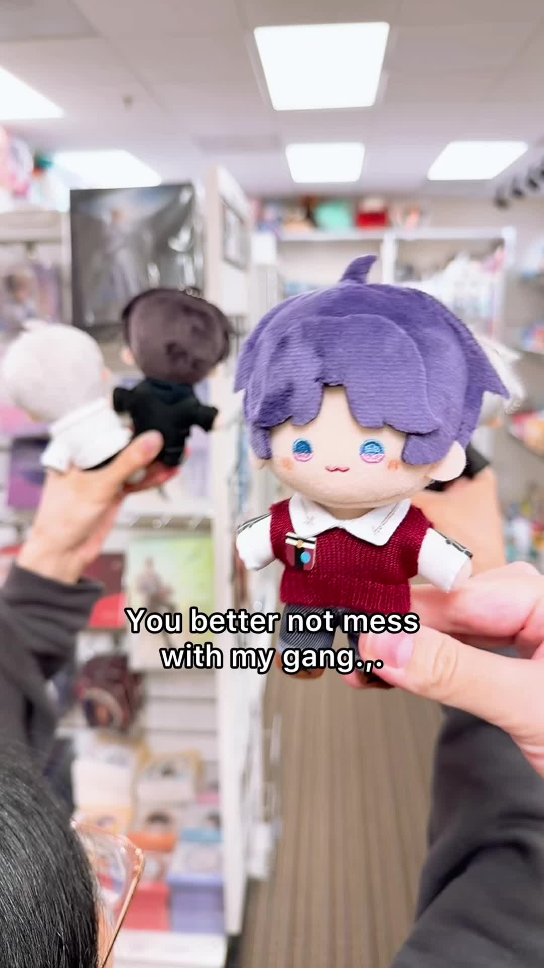 @Animon &bull; Mobile Game ThemeShop