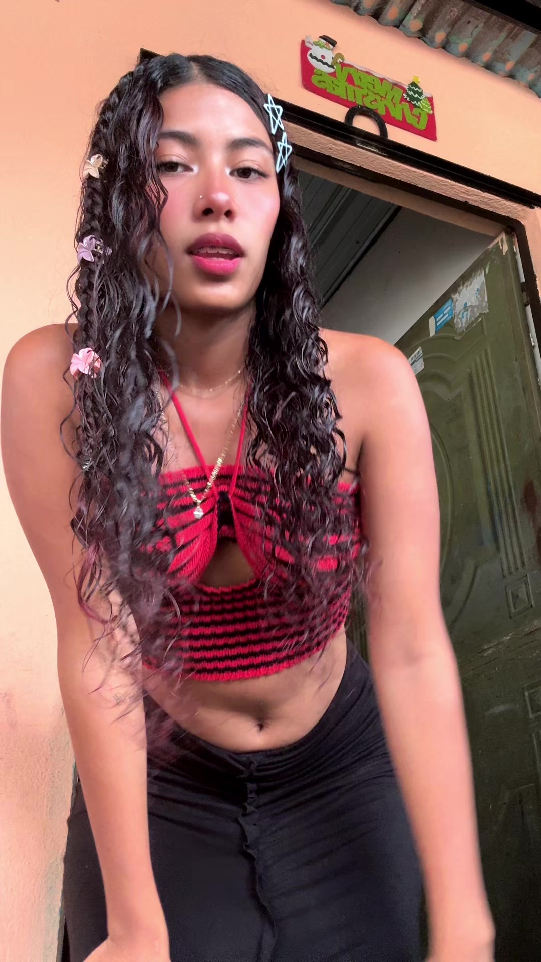 @flaca_1218✌🏼