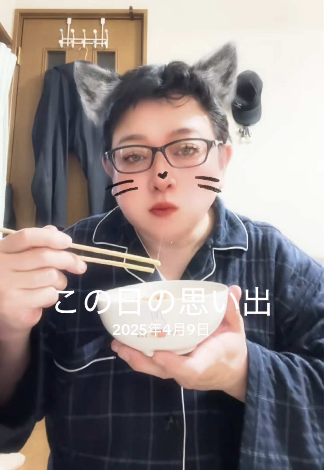 @よっさん😋🍳本垢