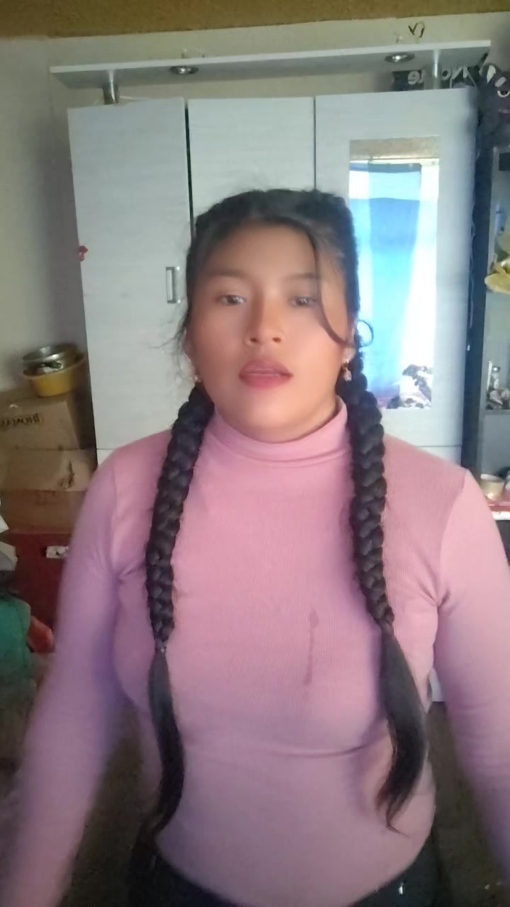 @Rosaly layme