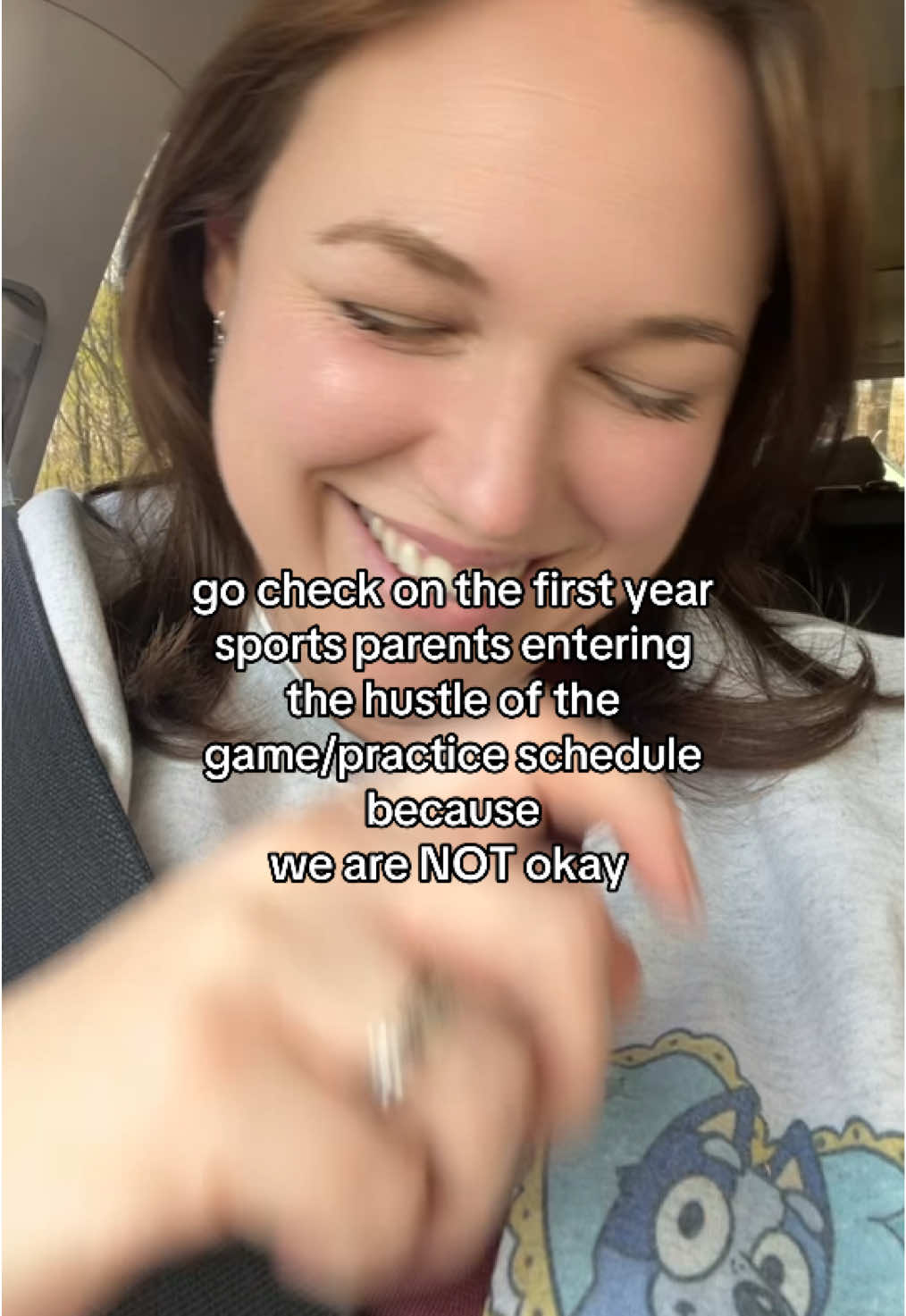 @Raisingflamingos