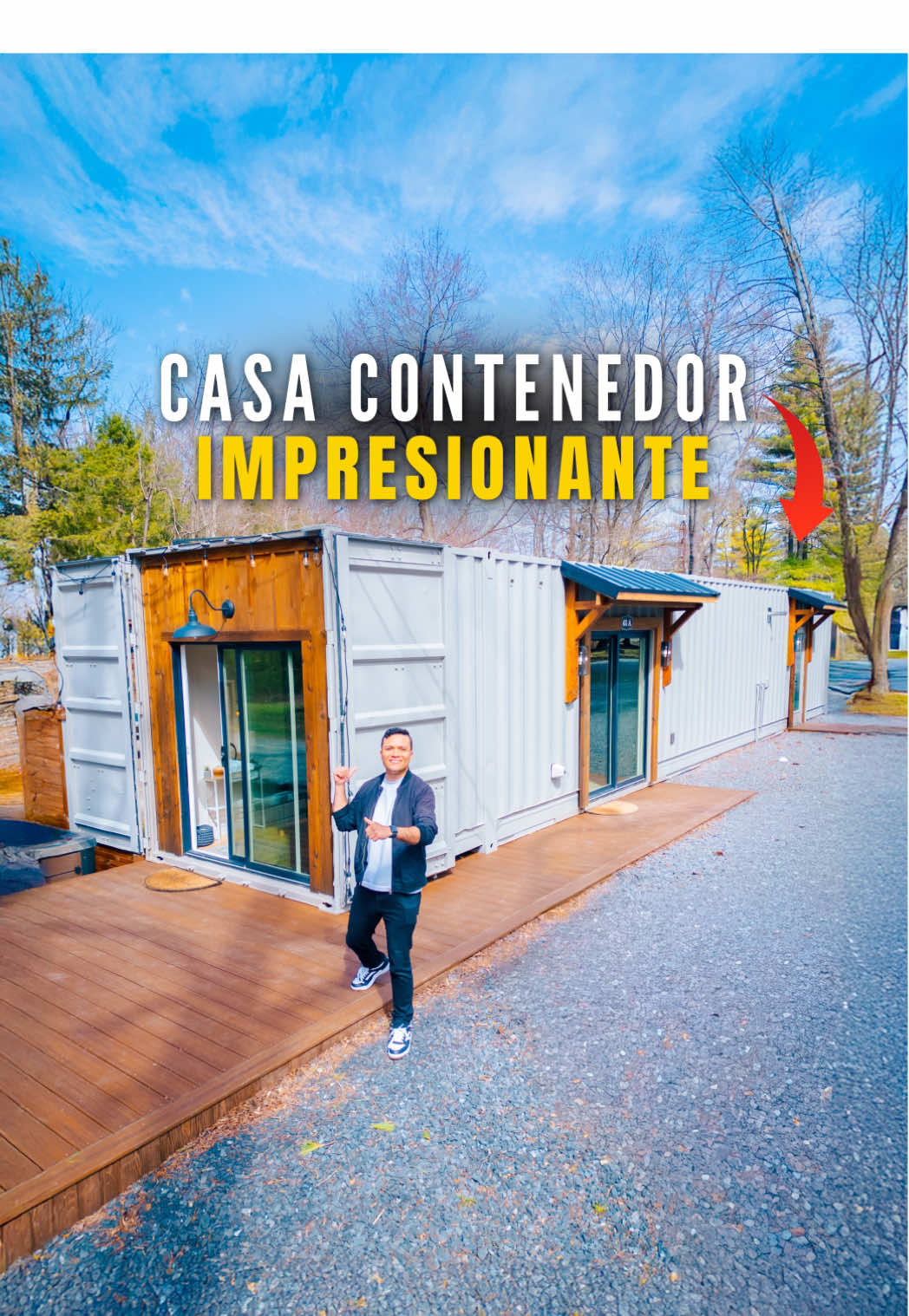 @Carloskinq