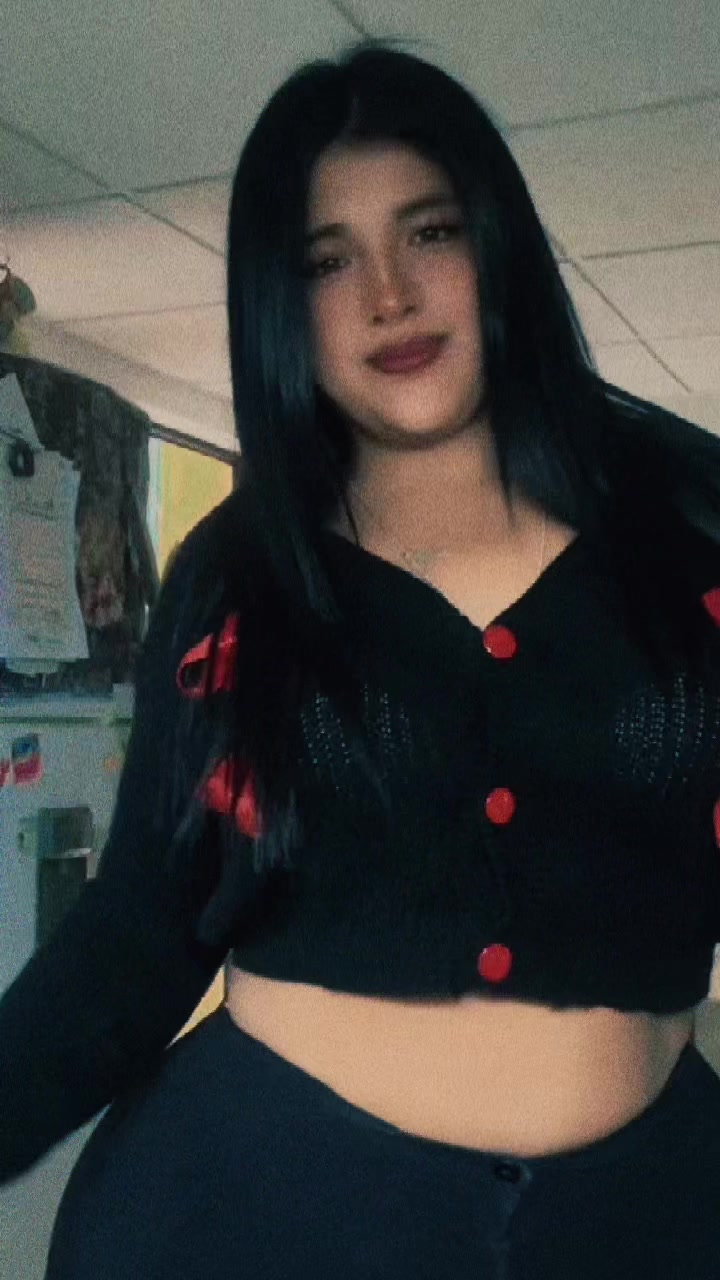 @Andr&eacute; 🐻🧸 peluchito