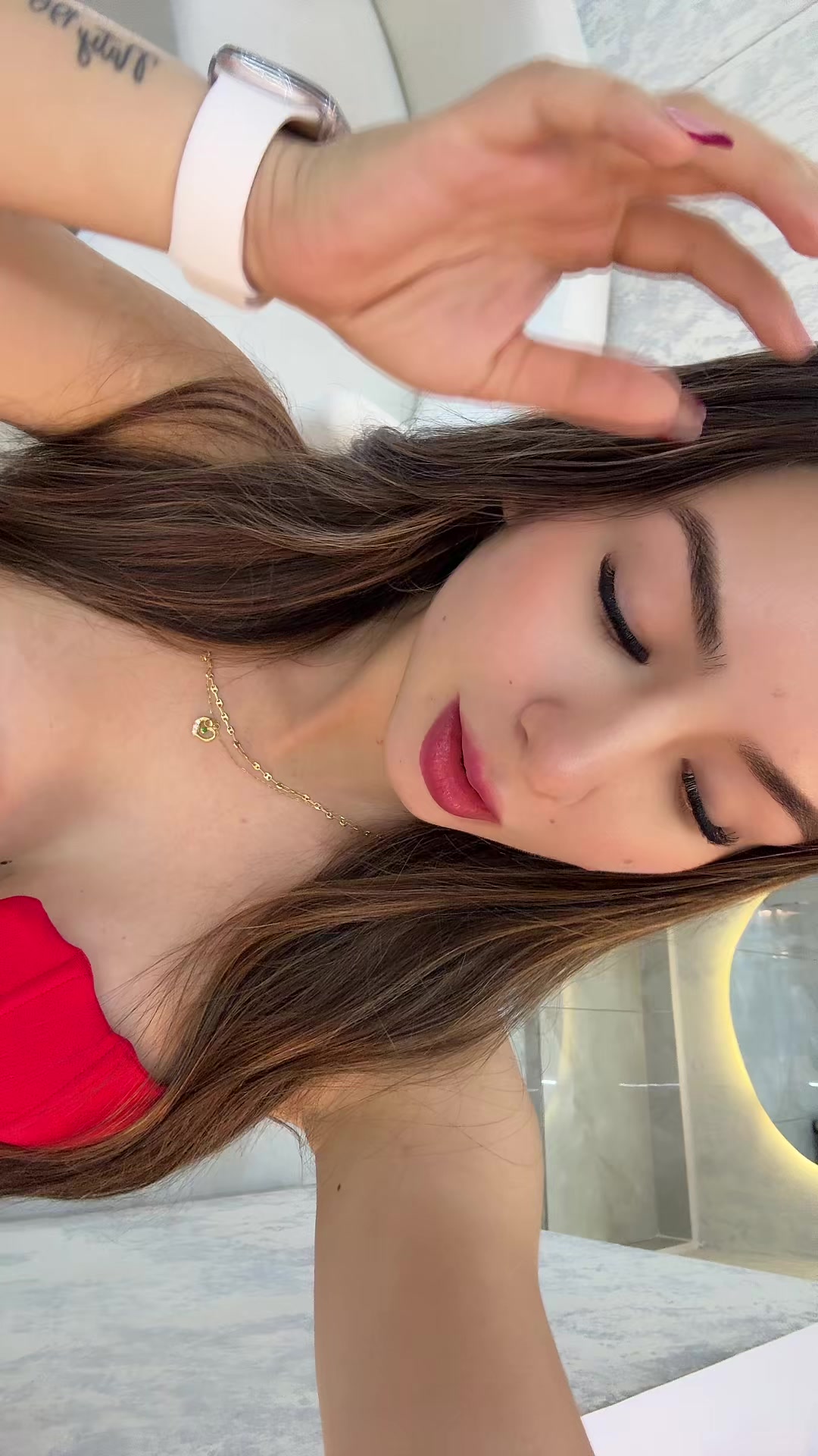 @Isa_diaz520🎴🍀