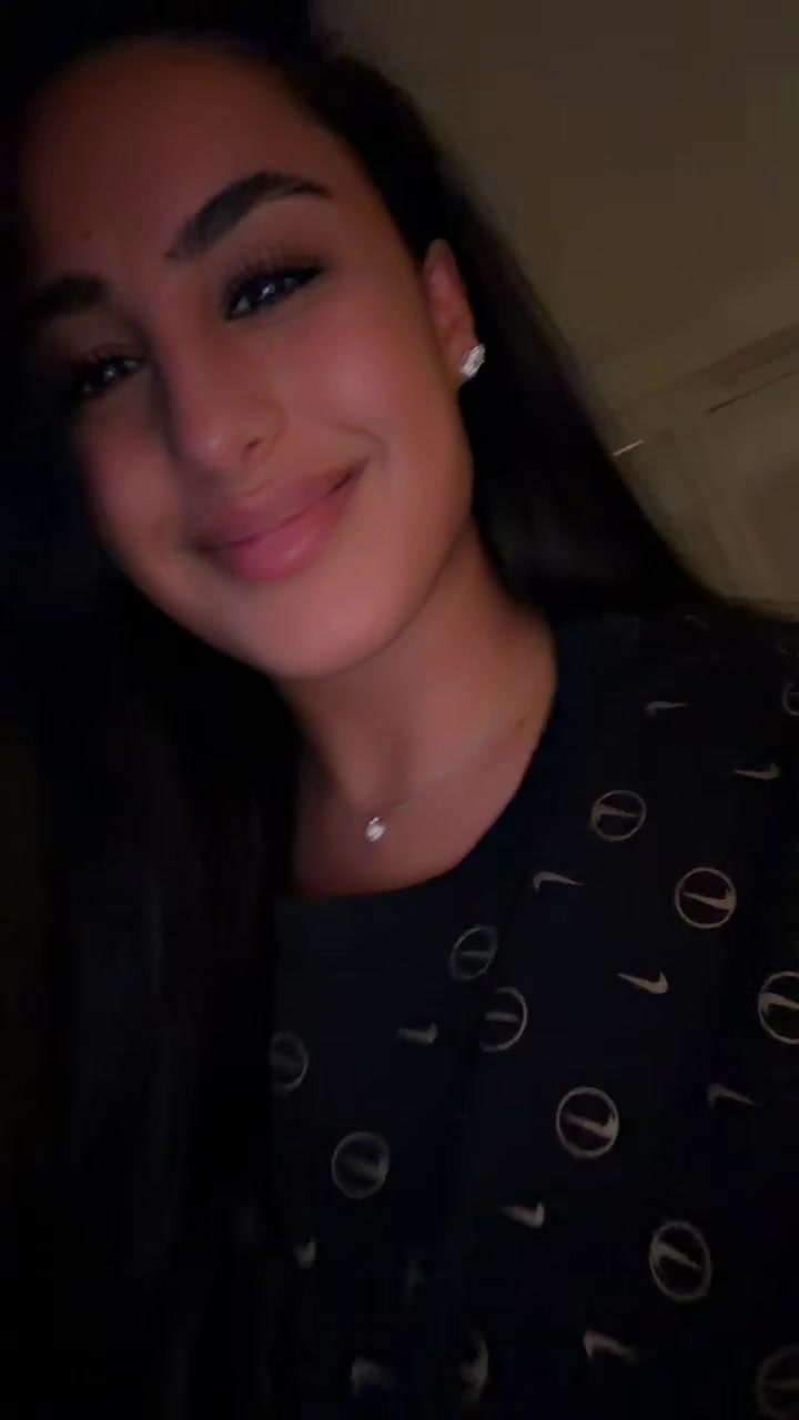 @Rockiita