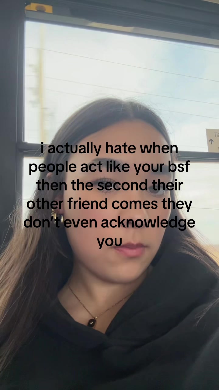 @hannah