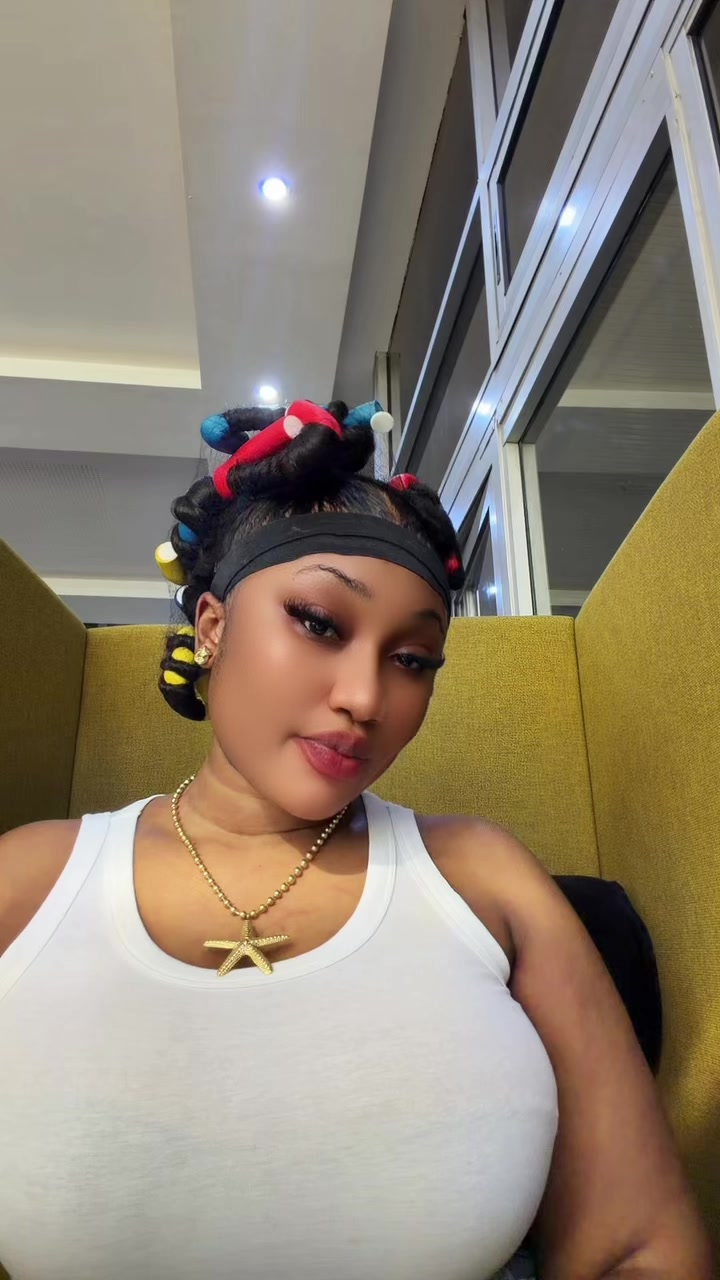@ladybinternational0 best skinc