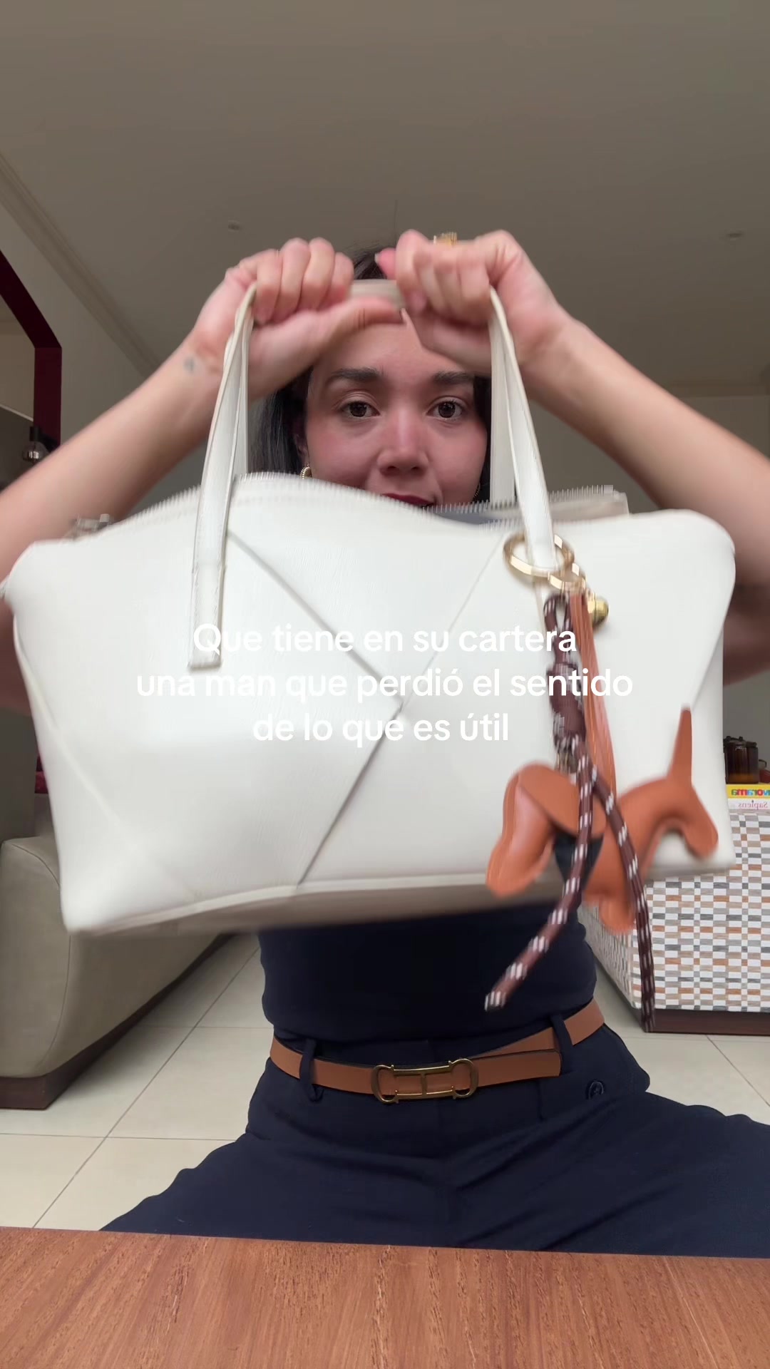 @Fabi Swanton Larrea