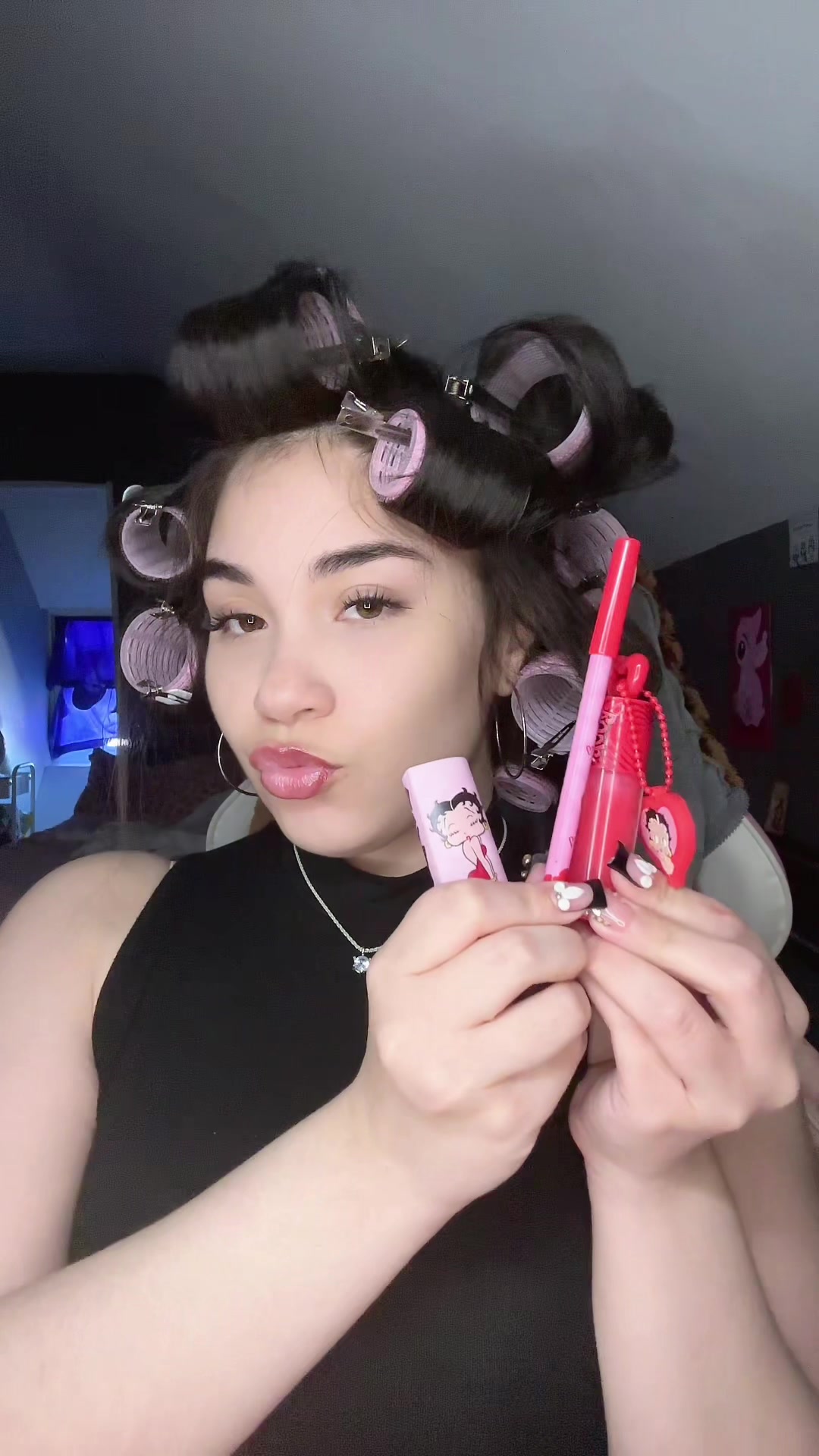 @𝒩𝒶𝓎𝑒𝓁𝓎🧸ྀིྀིྀིྀིྀི