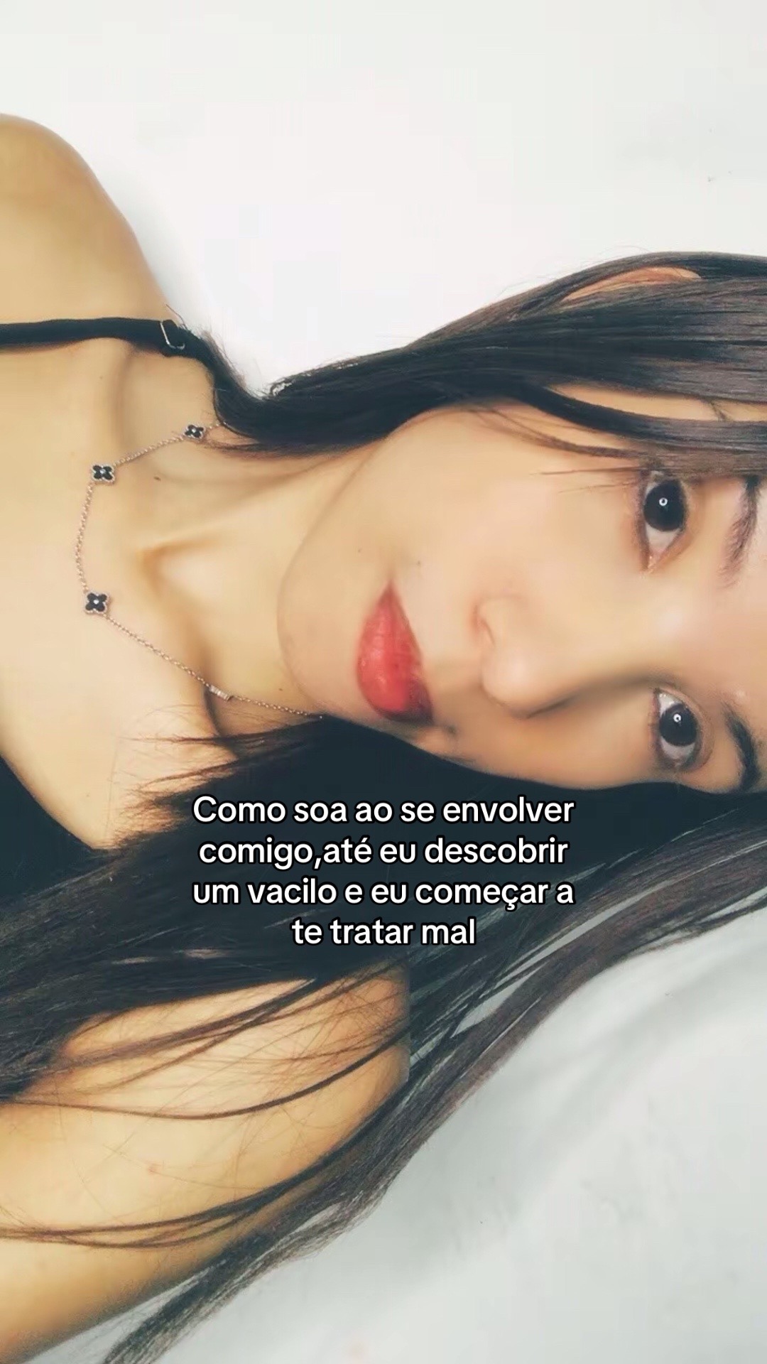@Magrinha
