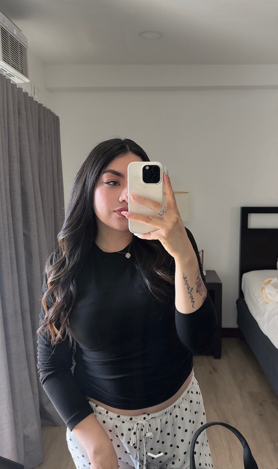 @Karen ❤️&zwj;🔥