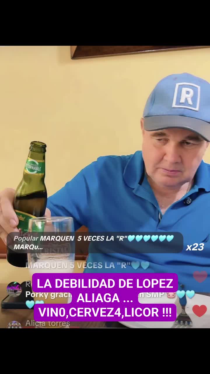 @Amaz&oacute;nica