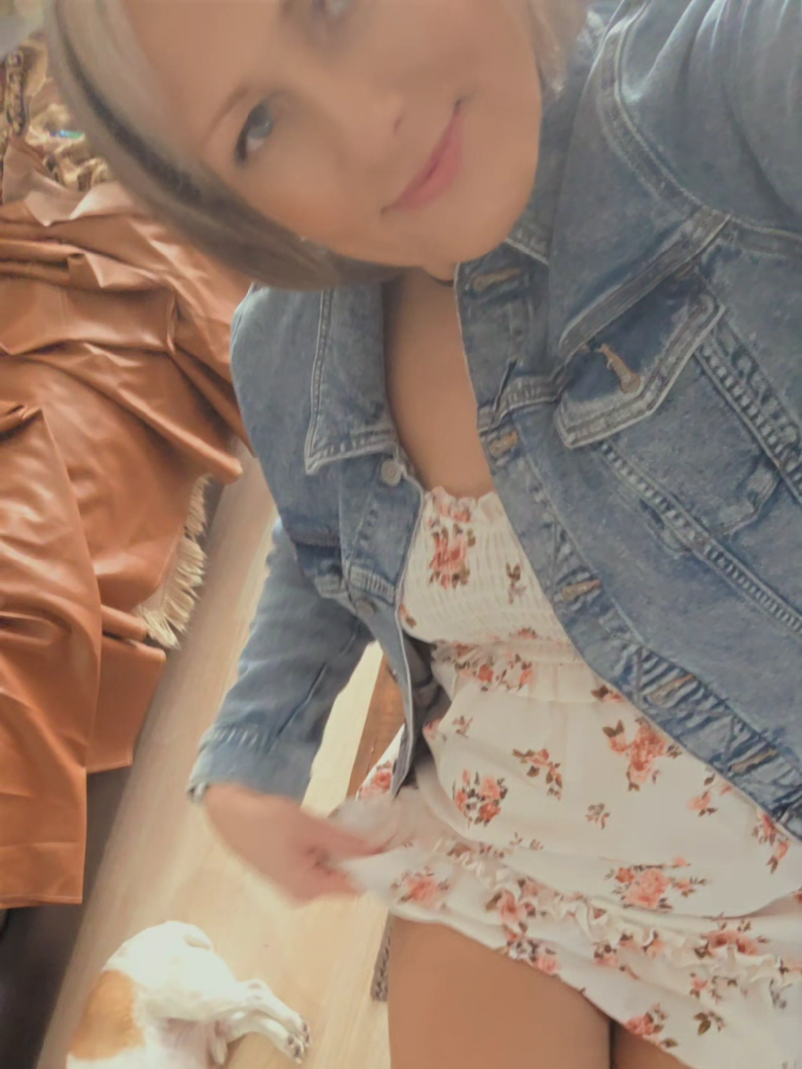 @Lenka