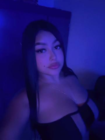 @Niyee🍒
