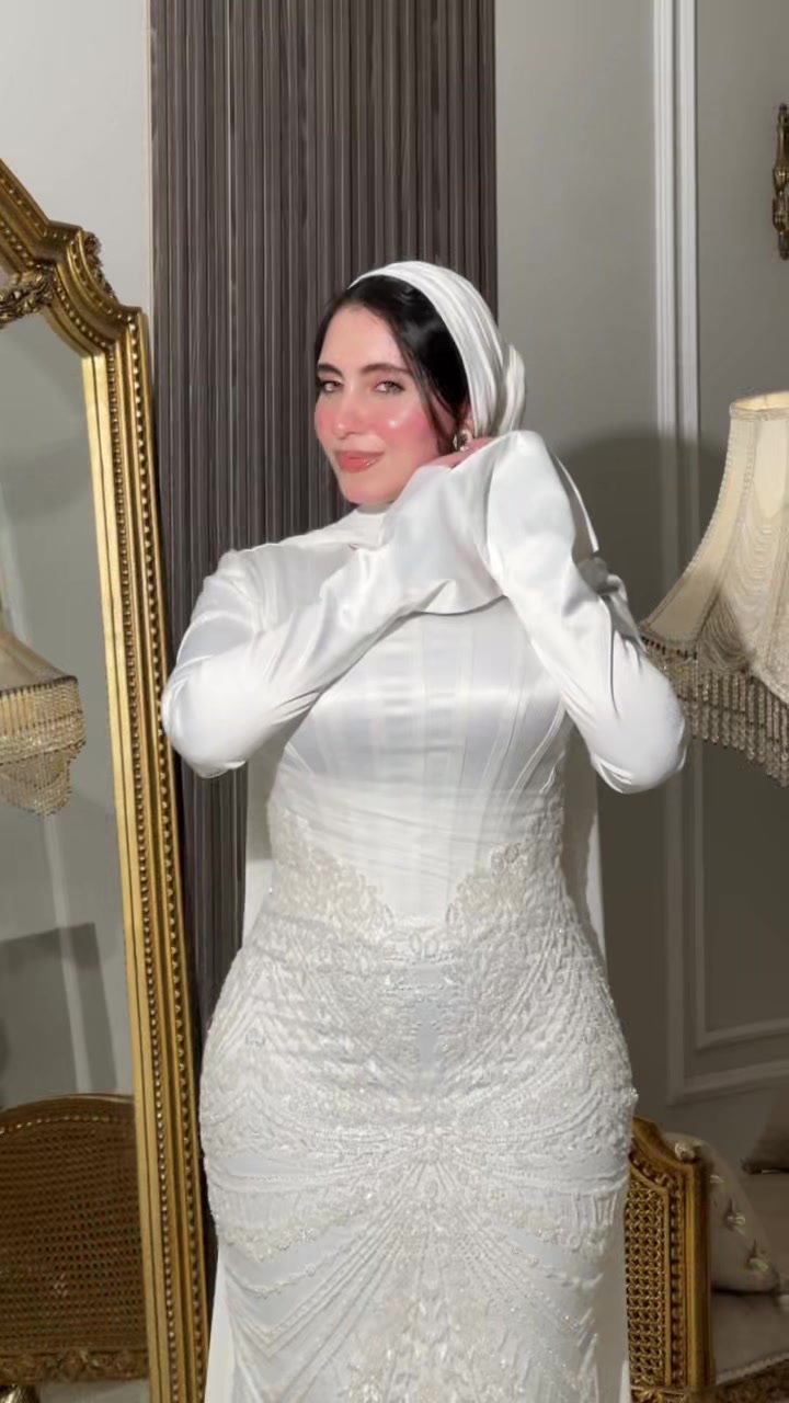 @روفي 🦄