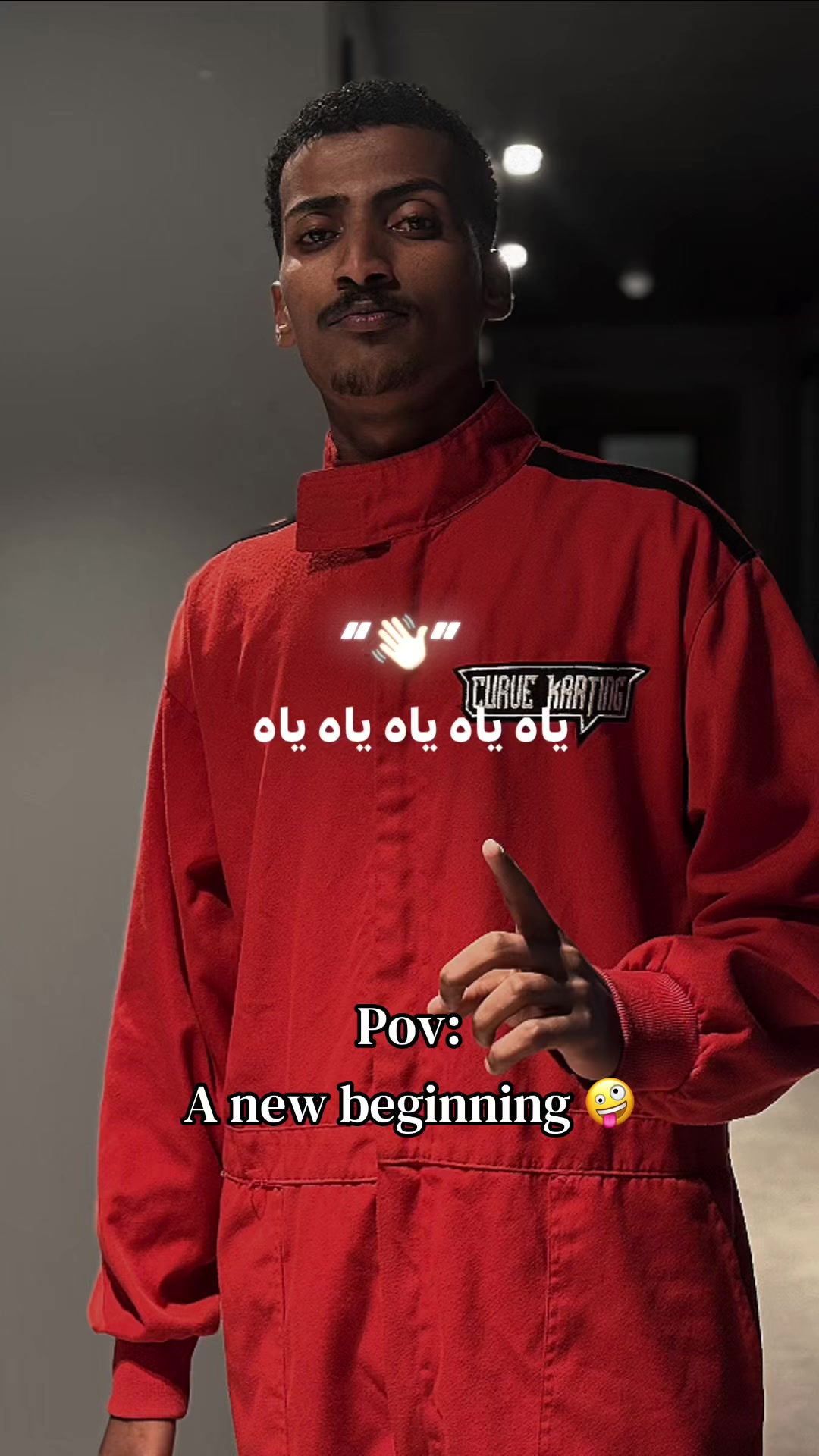 @Ammar Elabady|| عمّار العبّادي