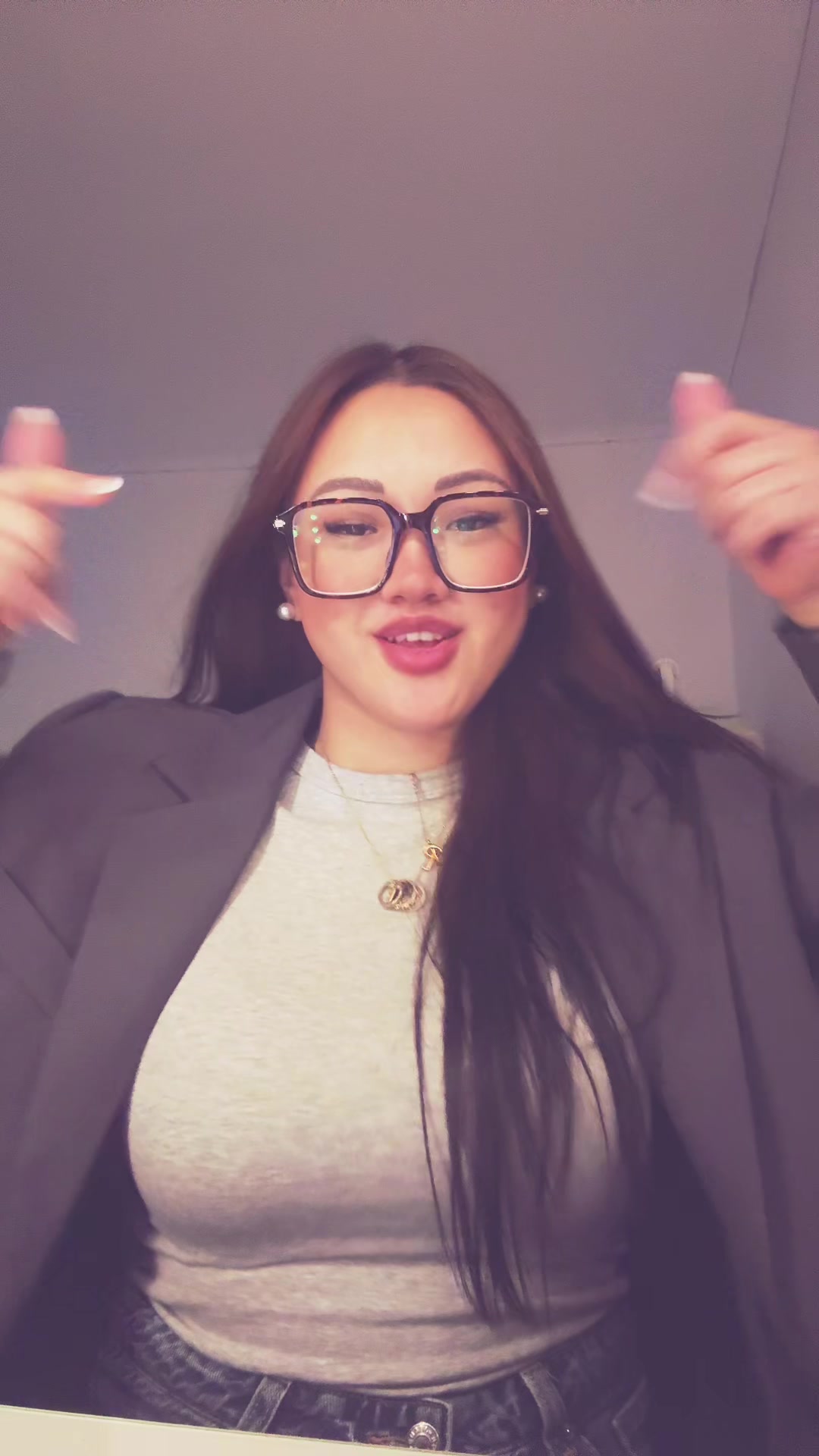 @Rosa Luo