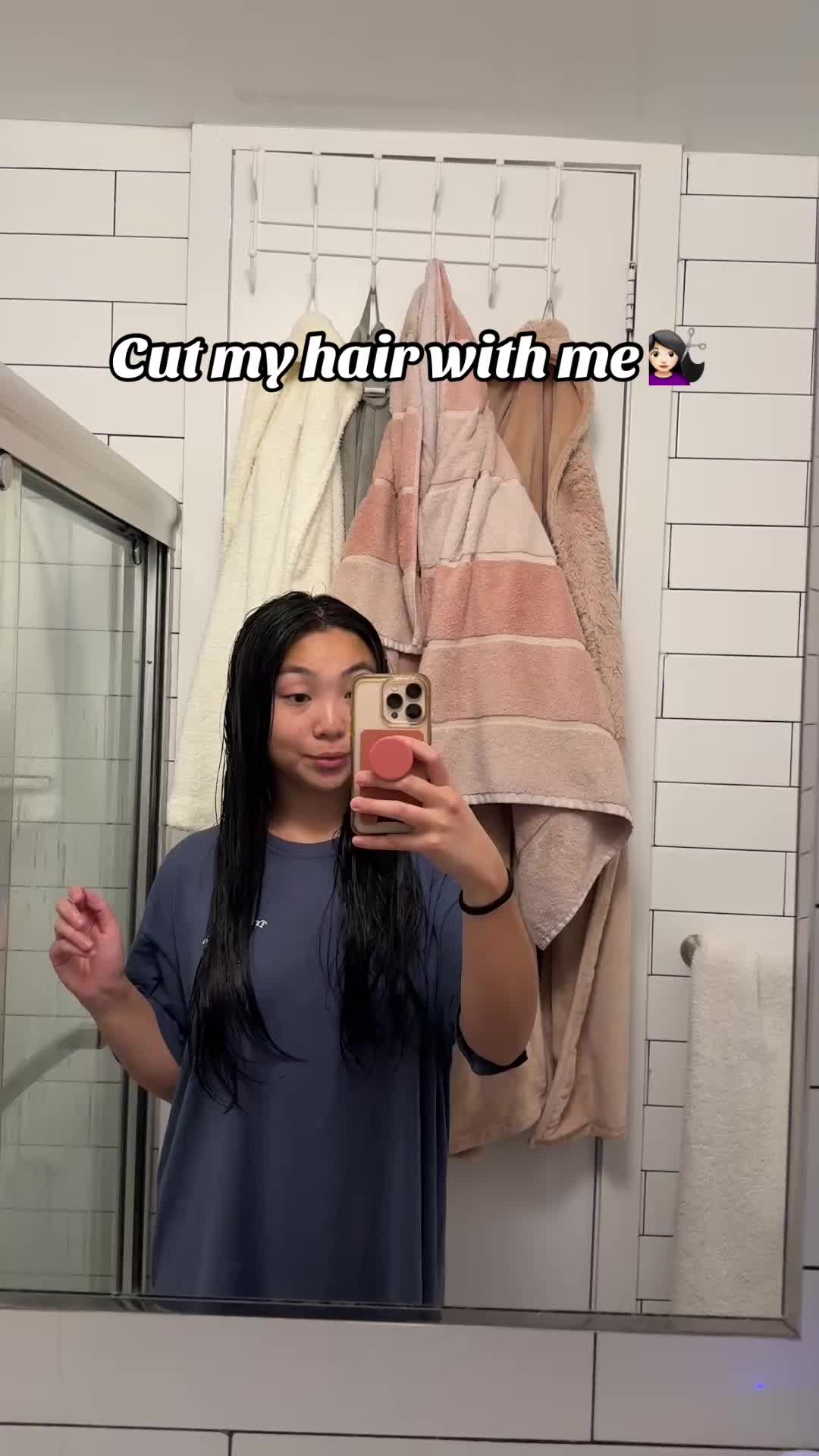 @Viv