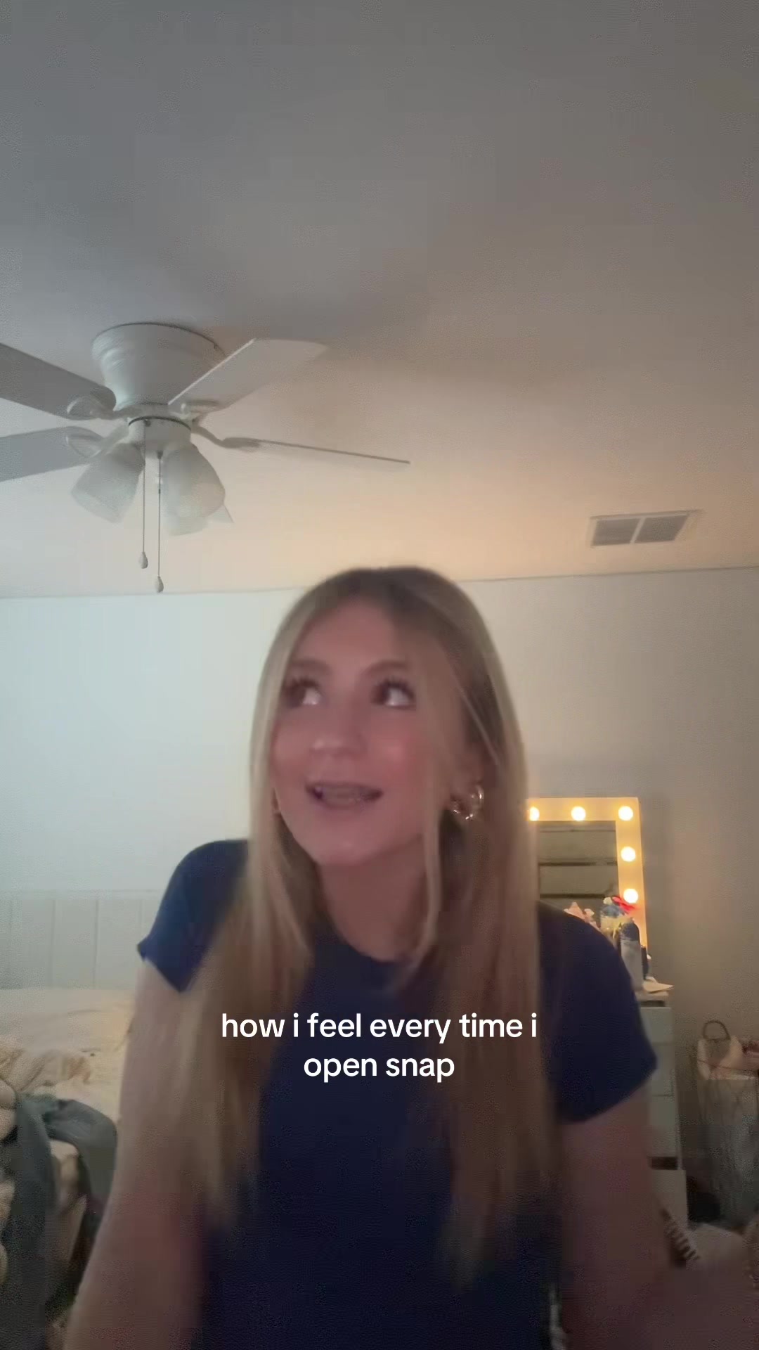 @Callie Rae