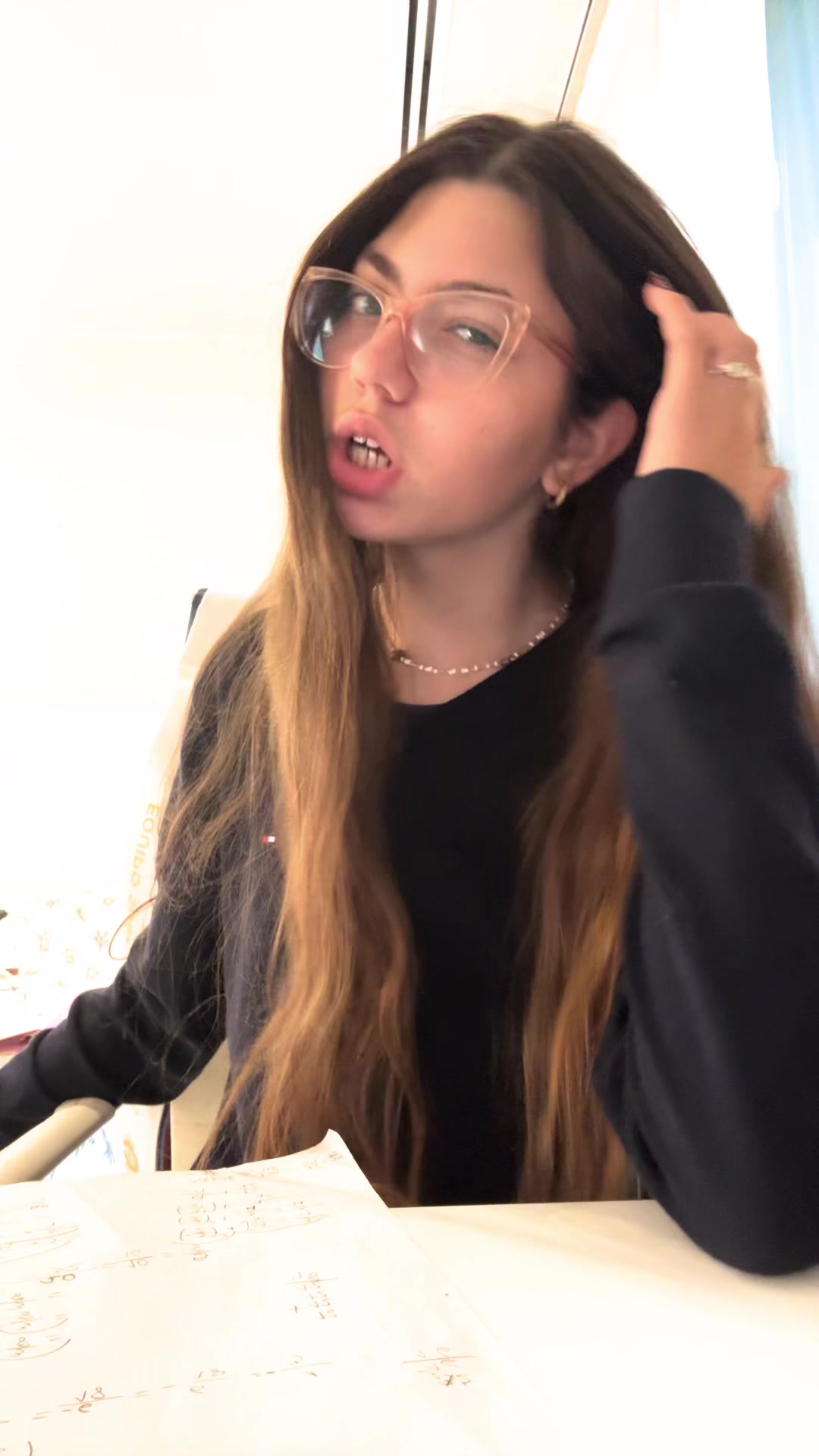 @Danaa
