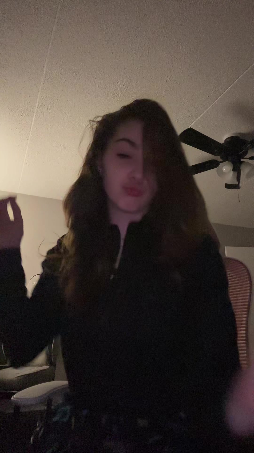 @k.