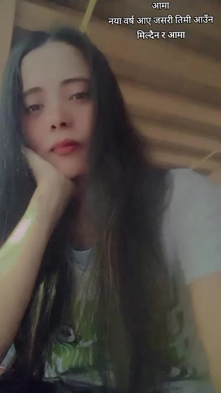 @🇳🇵Damini >Queen🇰🇼