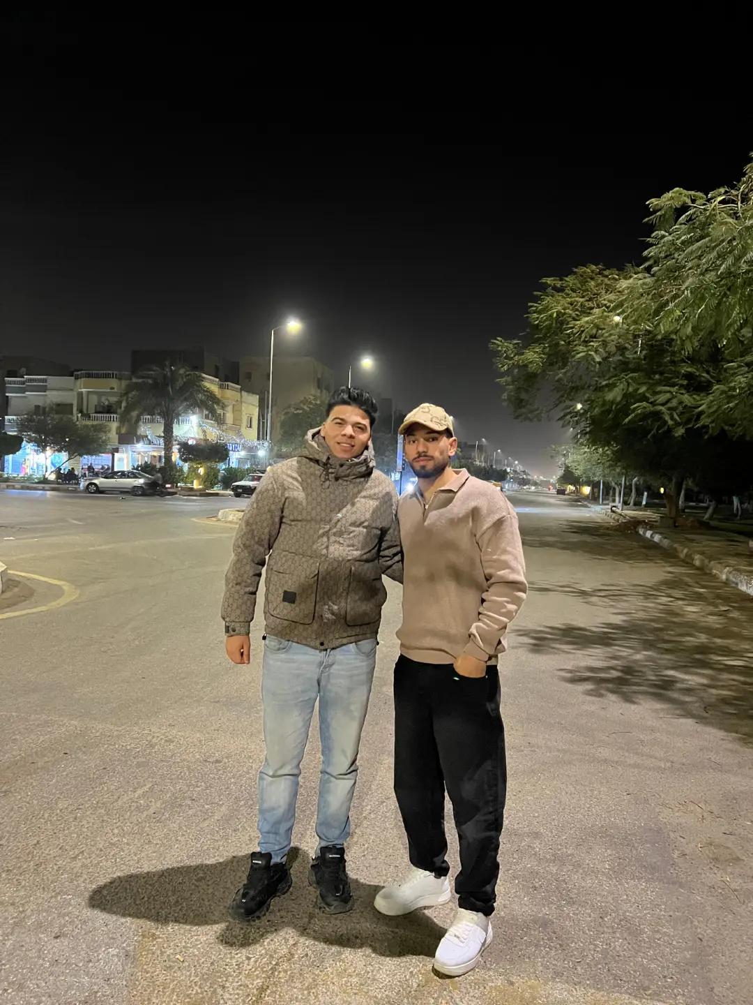 @البوب بن البياضيه 🦅🇸🇦🇪🇬
