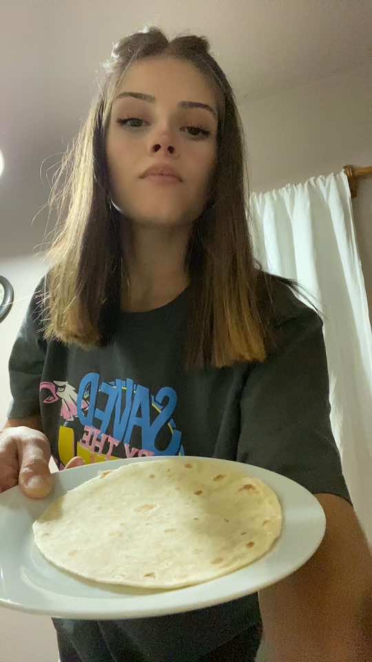 @gigi
