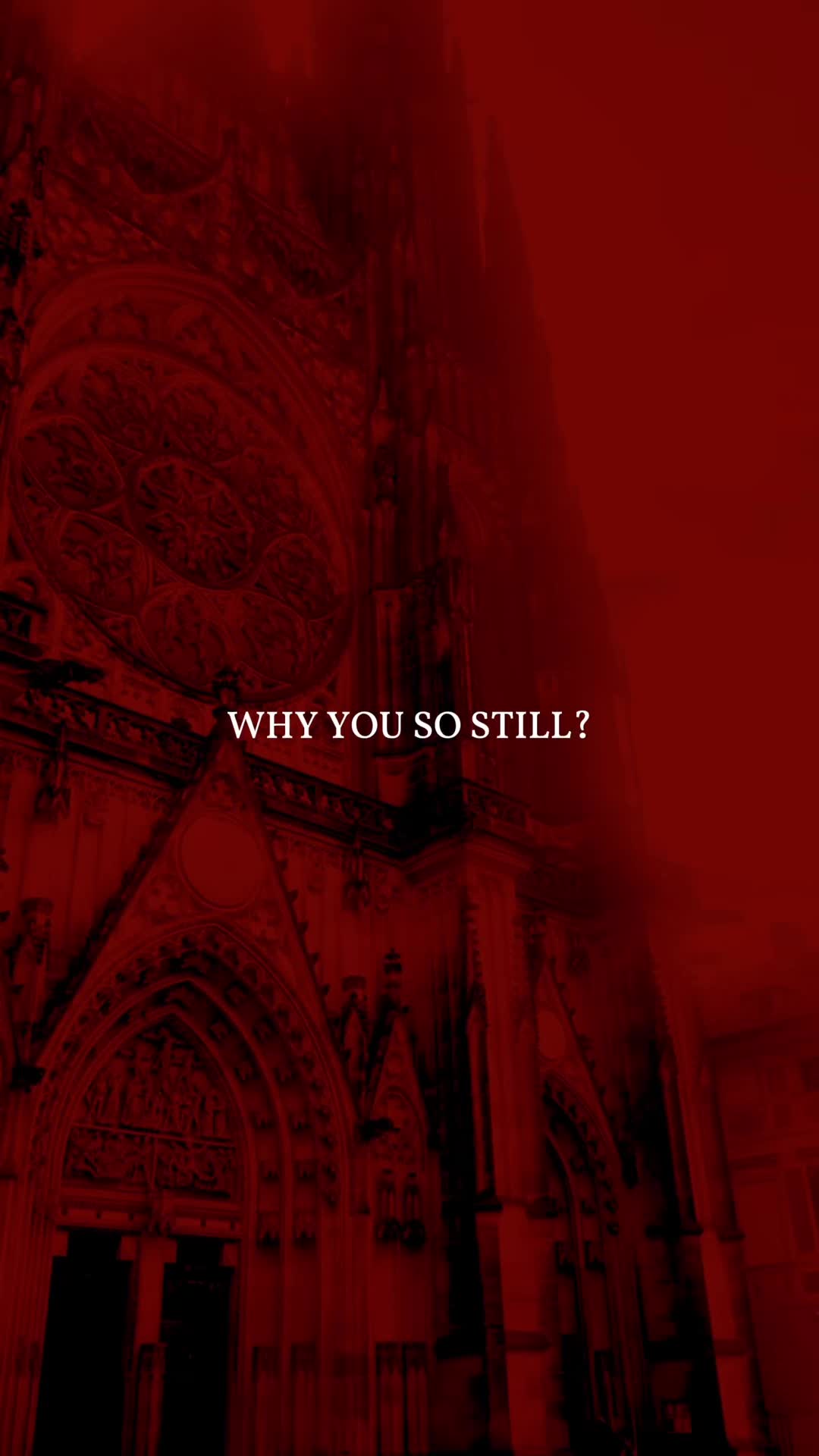 @Saint Vice