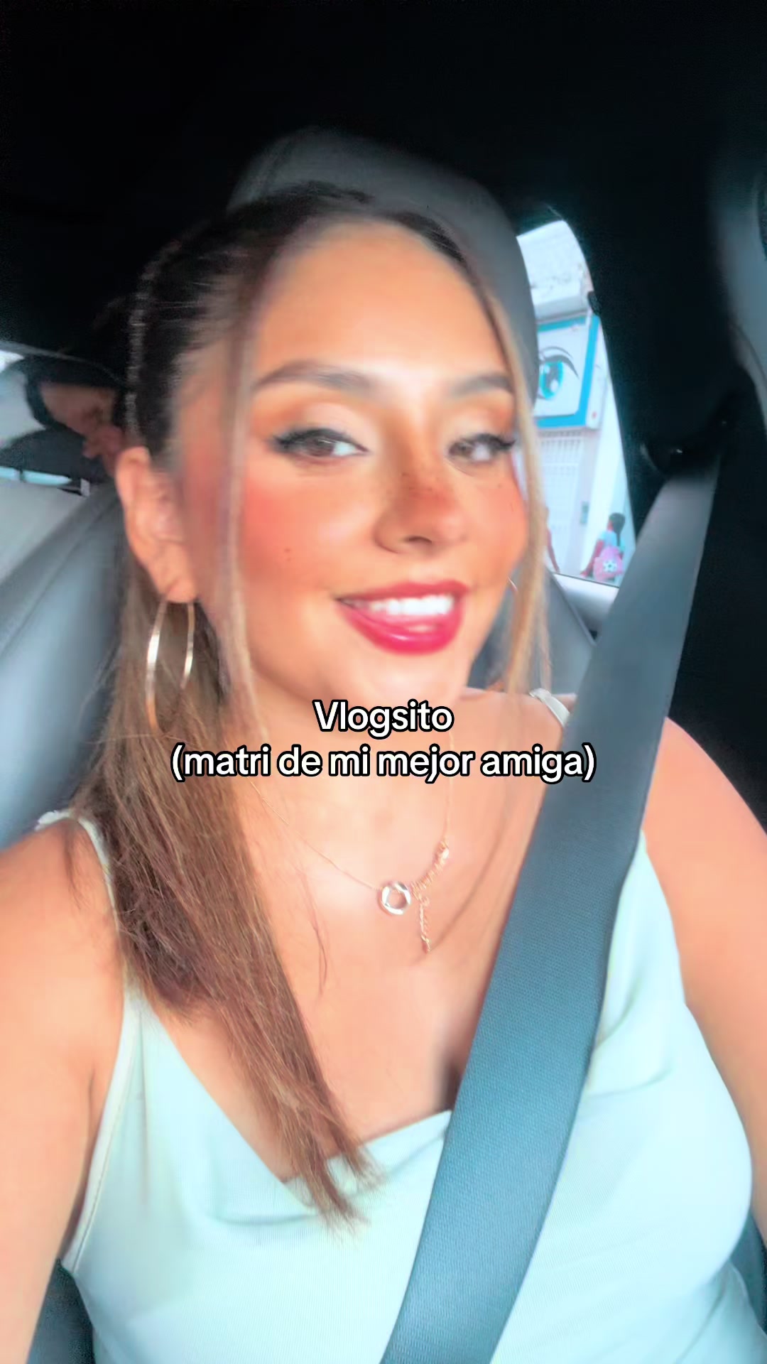 @Carmen Rosa Quiroga