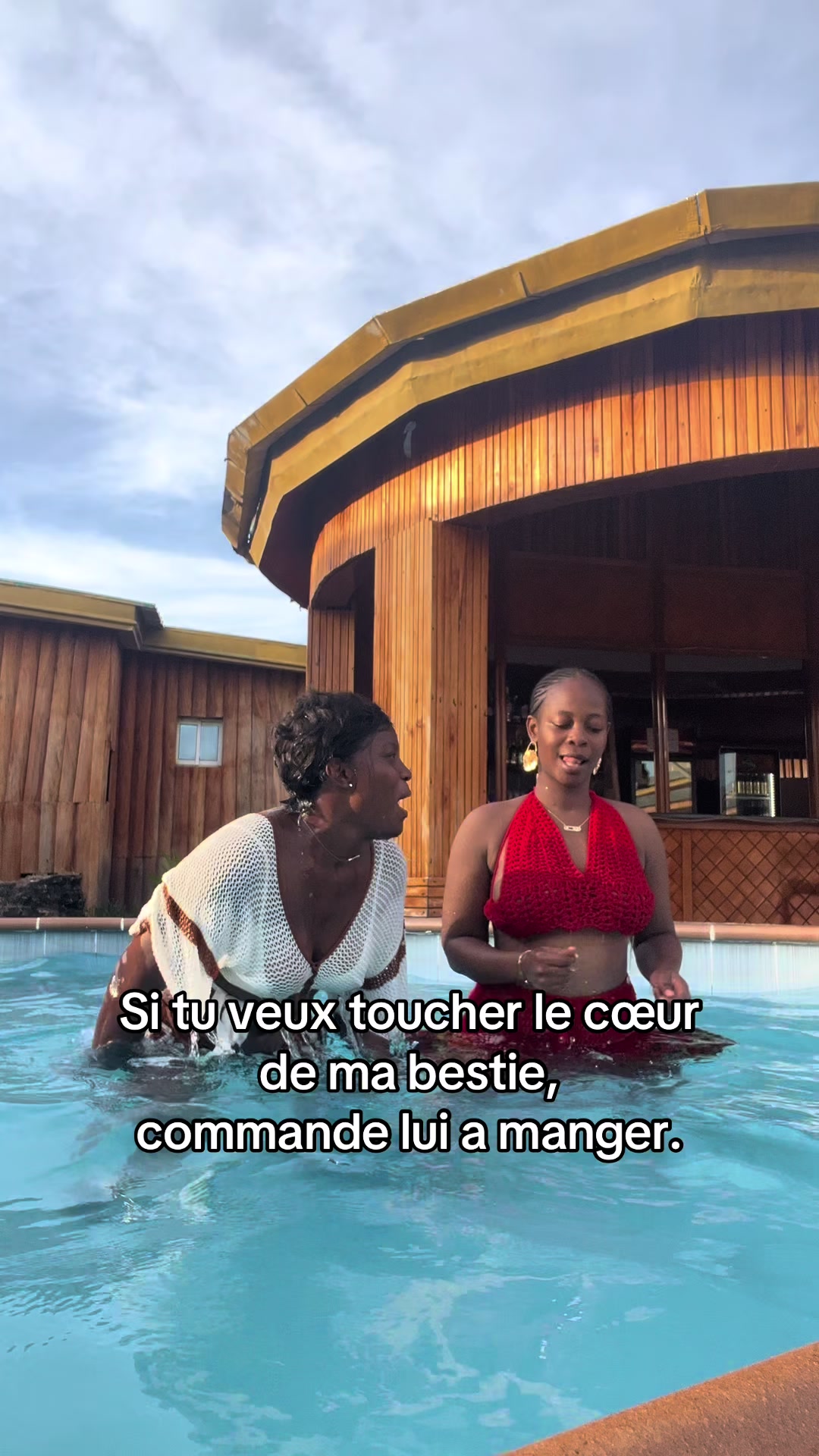 @LAVOIXDESSANSVOIX🇨🇬