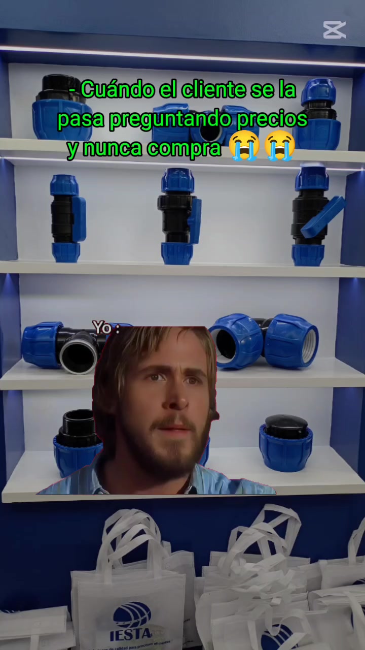 @DylanPlastPer&uacute;