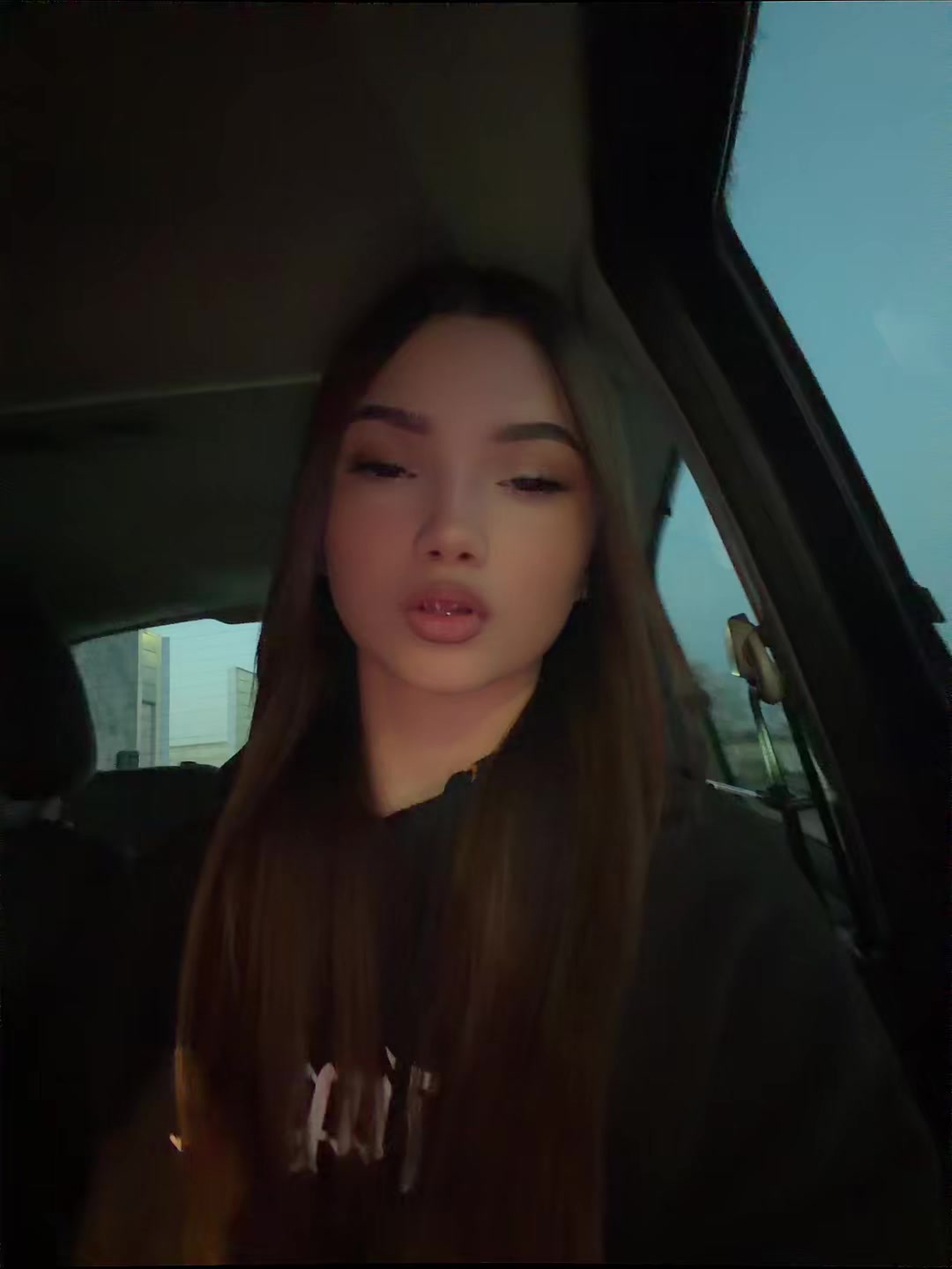 @co.mi.1