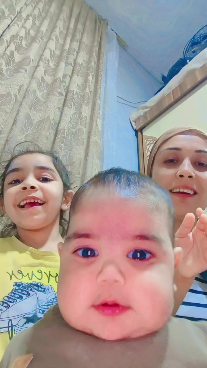 @❤️EcE🦋🦁MerTcaN❤️