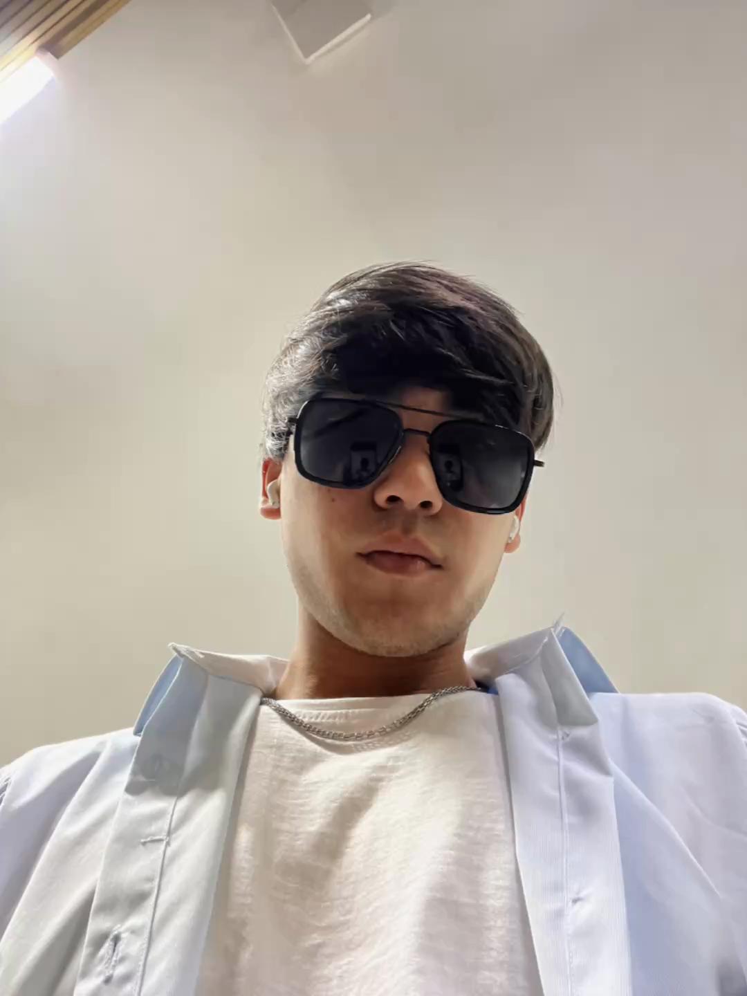 @Farkhod.Axi