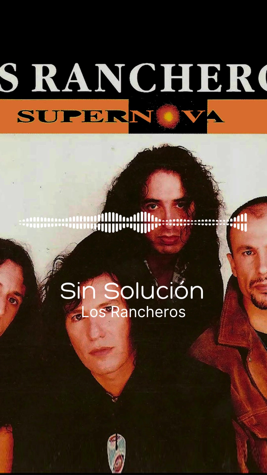 @Rock Espa&ntilde;ol