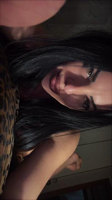 @Annamaria _01