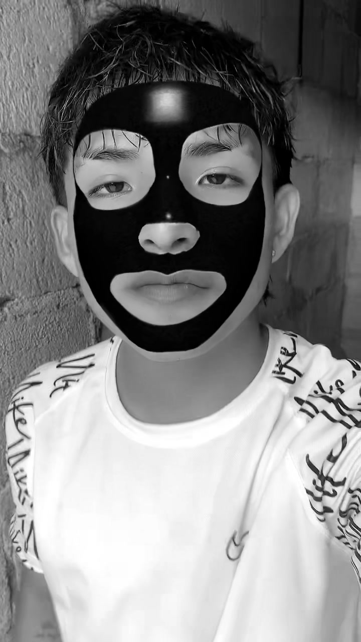 @Na&rsquo;i777🤴🏼