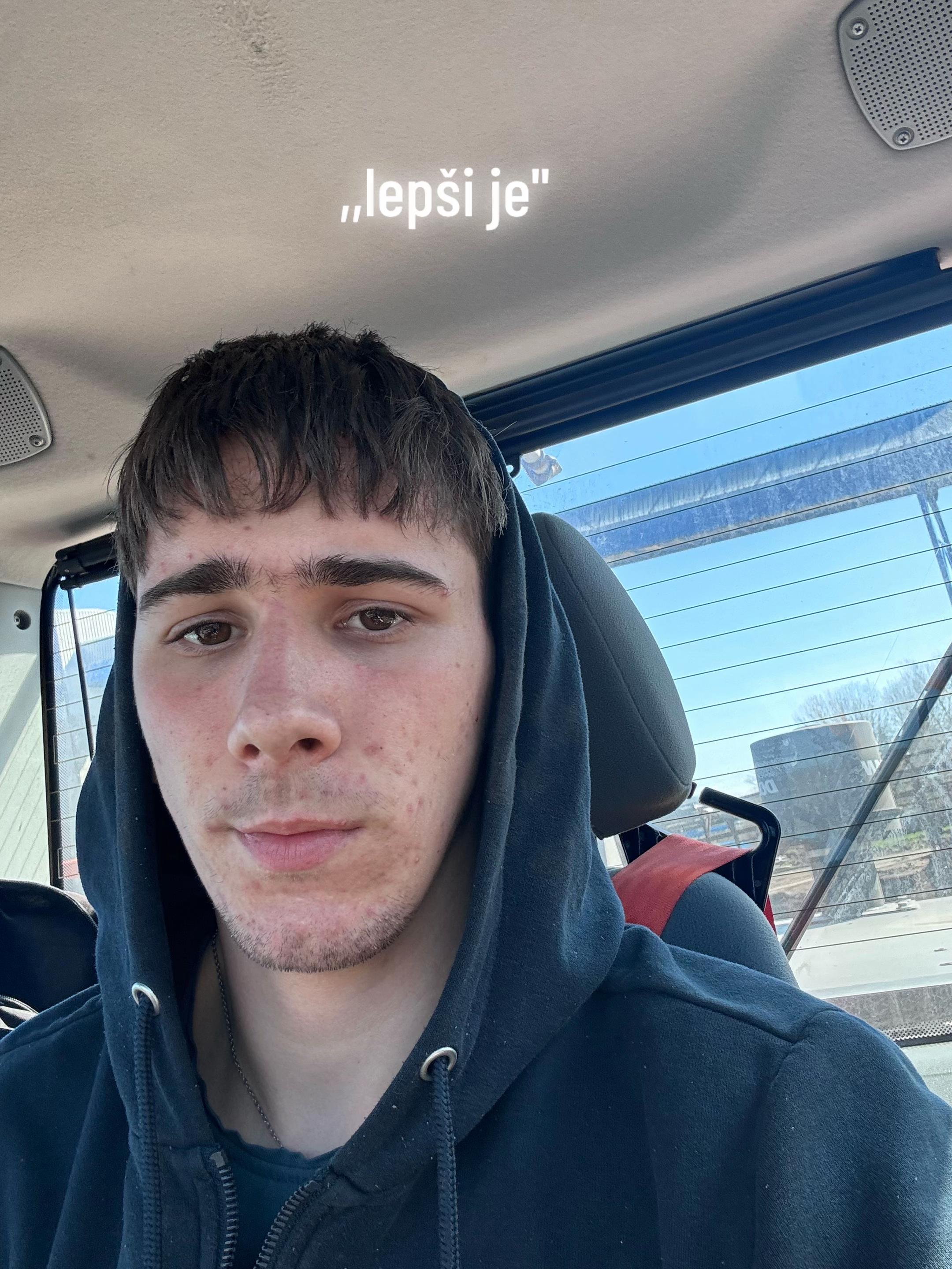 @aep_deky