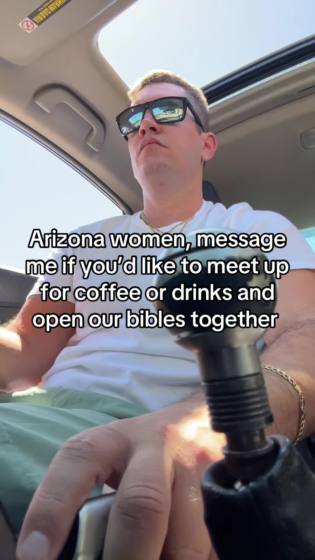 @jo480