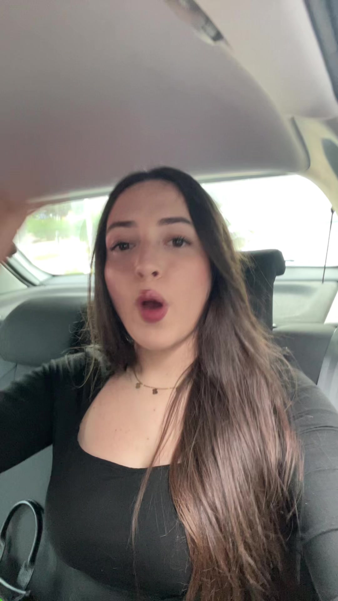 @𝑯𝒙𝒓𝒙𝒃𝒊𝒊