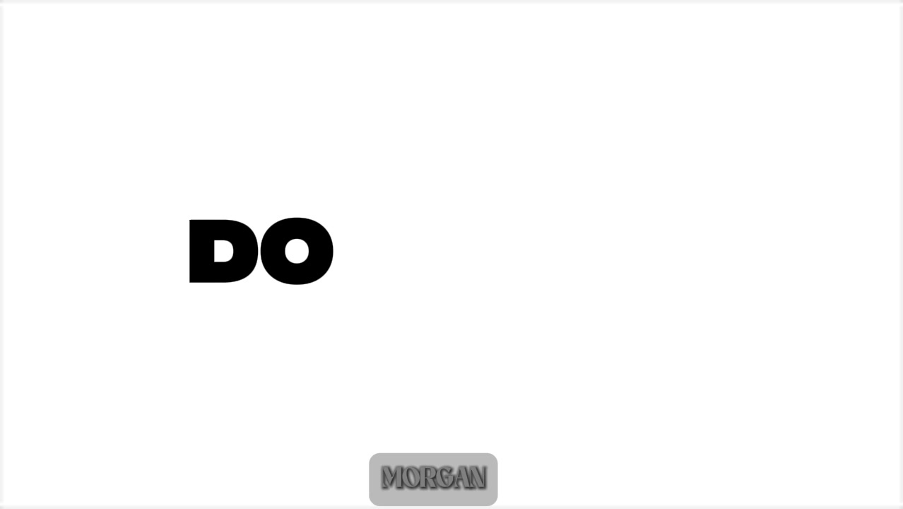 @&iquest;