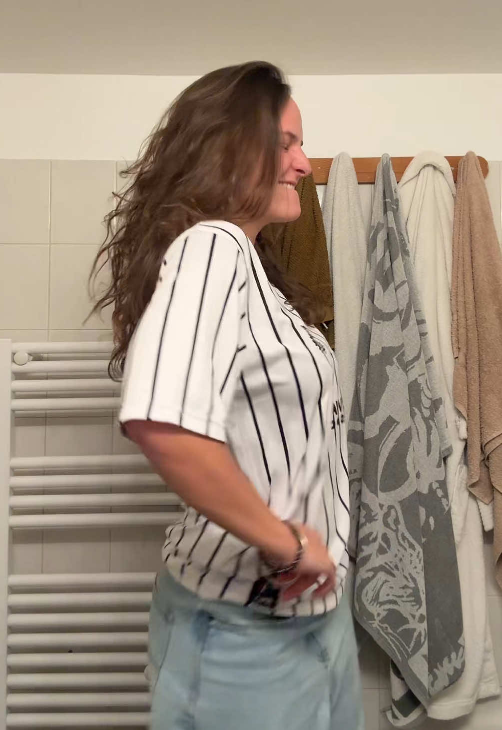@NINAME 2.0
