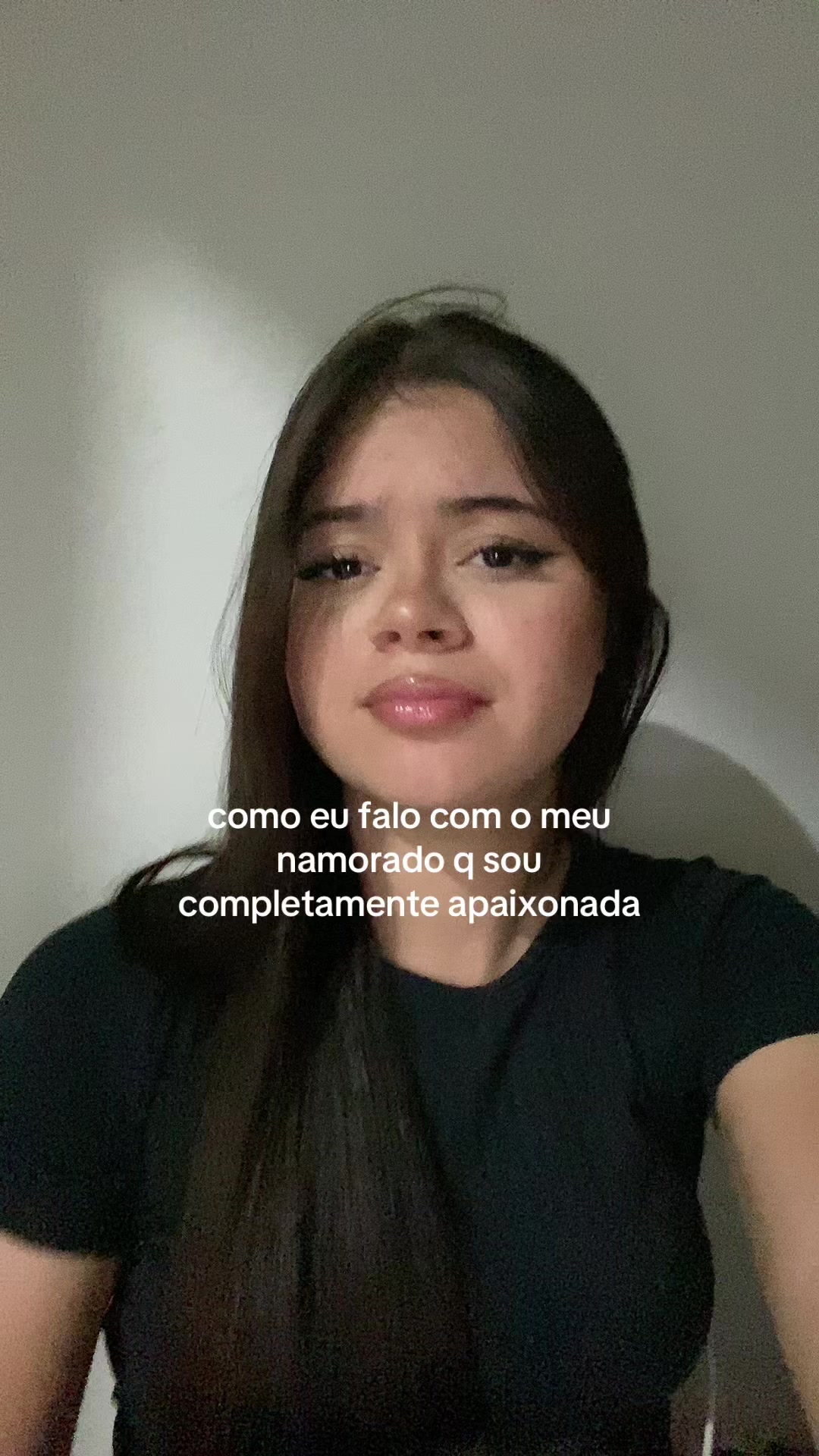 @kelly 💋