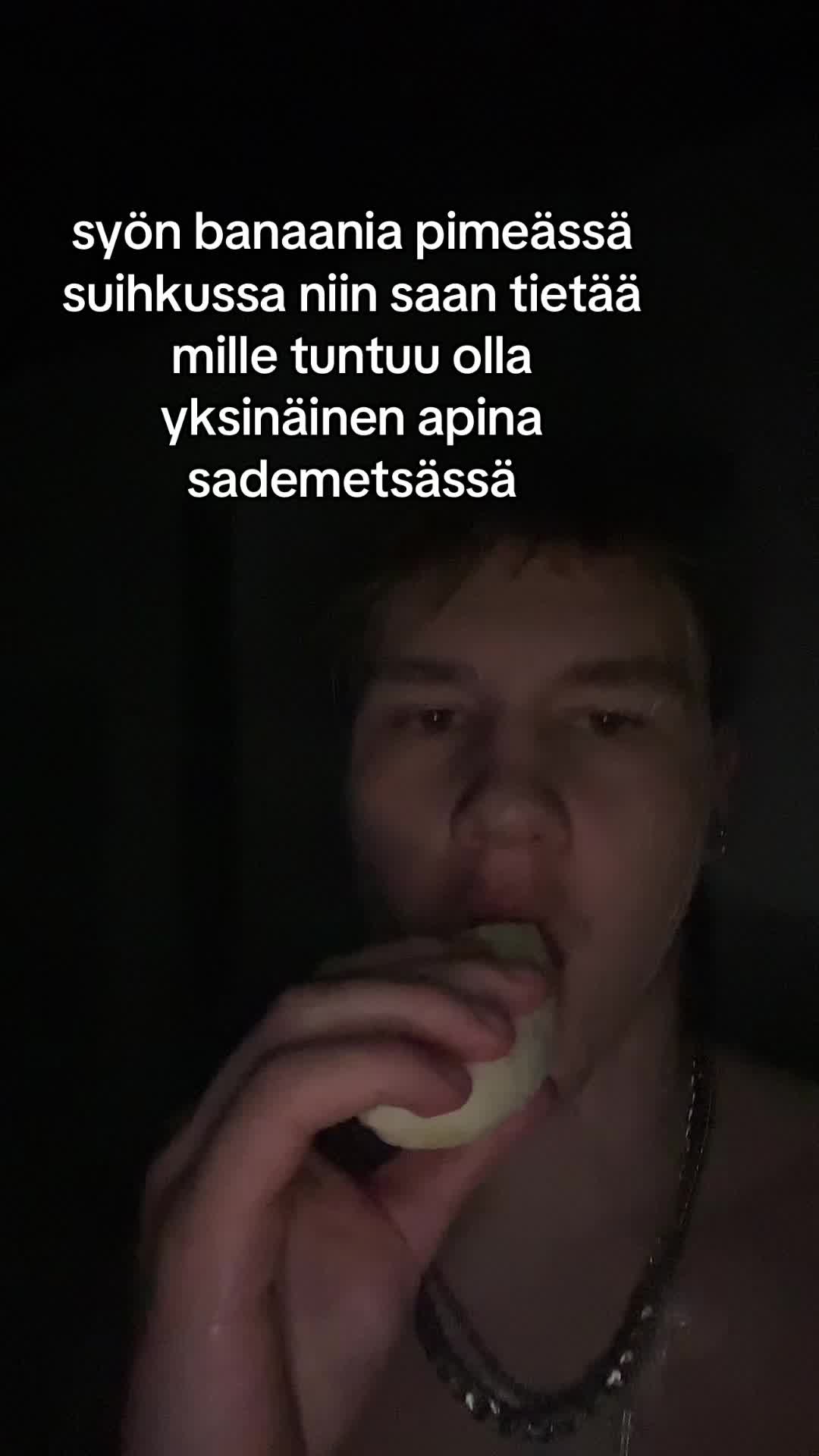 @japi